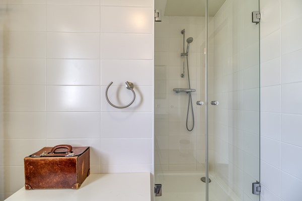Medium property photo - Duinroos 1, 4506 GJ Cadzand